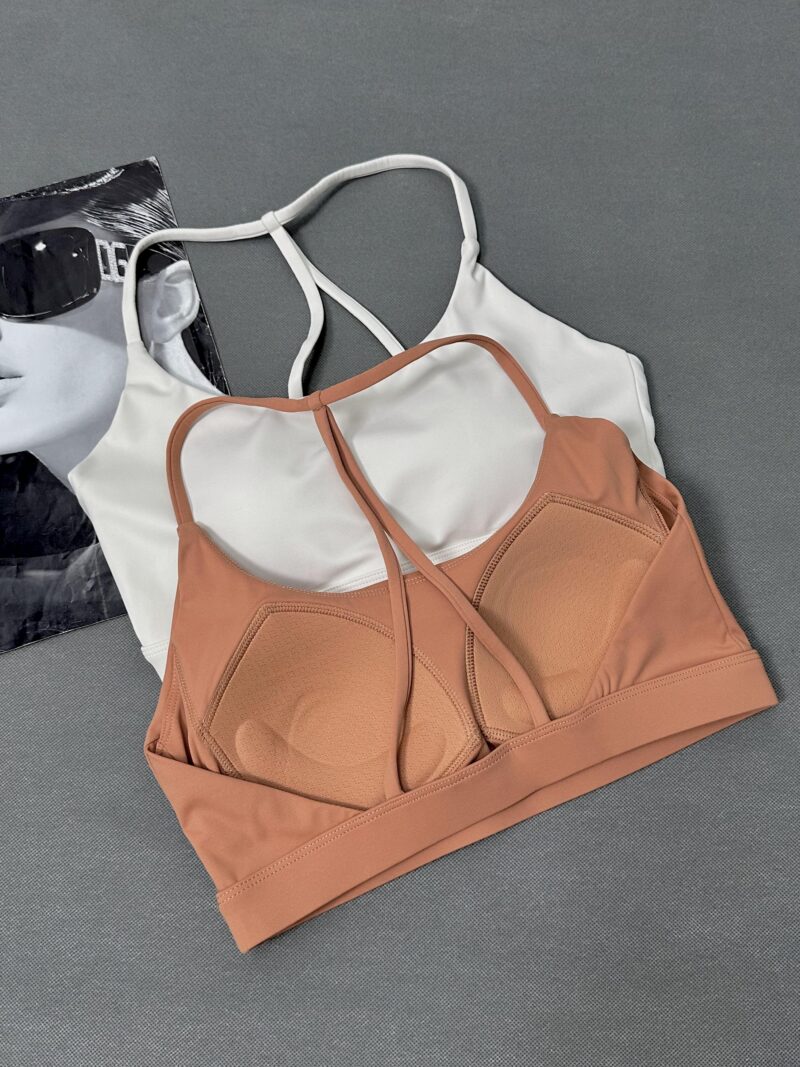 نیمتنه فلامنت کد 229 - Image 3