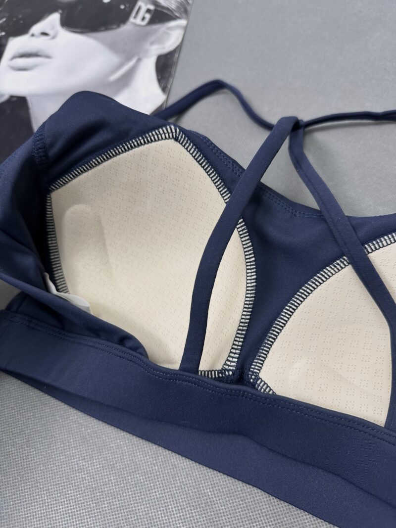 نیمتنه فلامنت کد 229 - Image 2