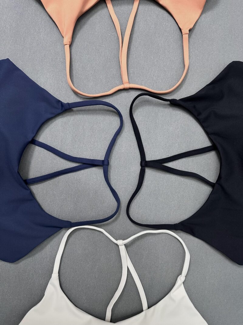 نیمتنه فلامنت کد 229 - Image 4