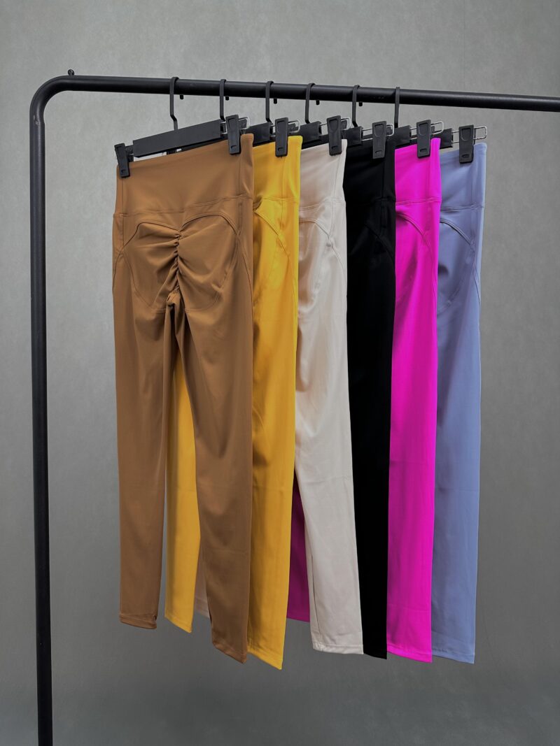 لگ اسپندکس کد 225 - Image 2