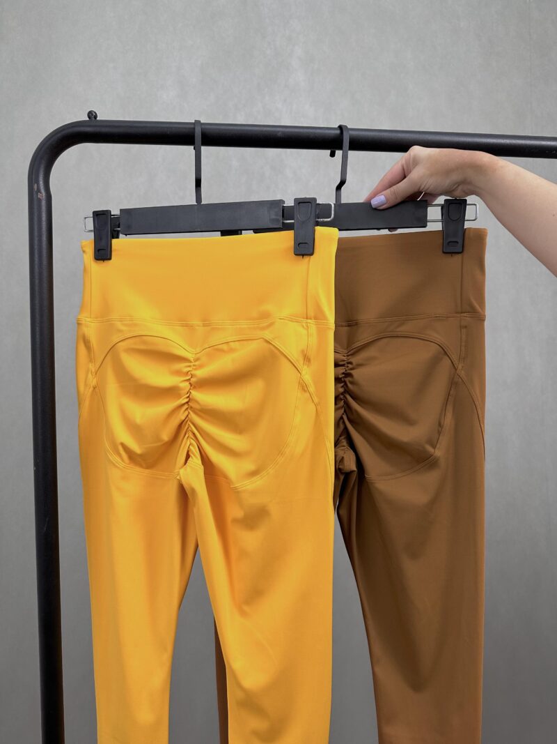 لگ اسپندکس کد 225 - Image 3