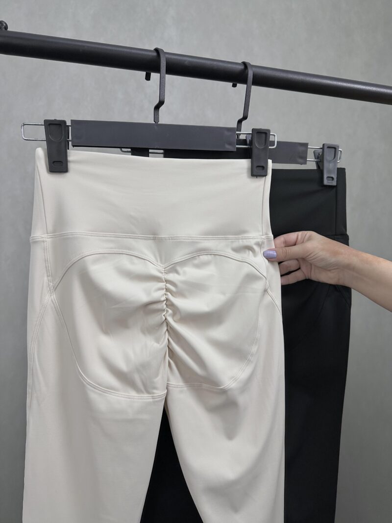 لگ اسپندکس کد 225 - Image 4