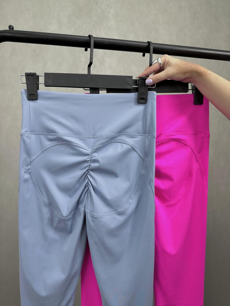 لگ اسپندکس کد 225 - Image 5