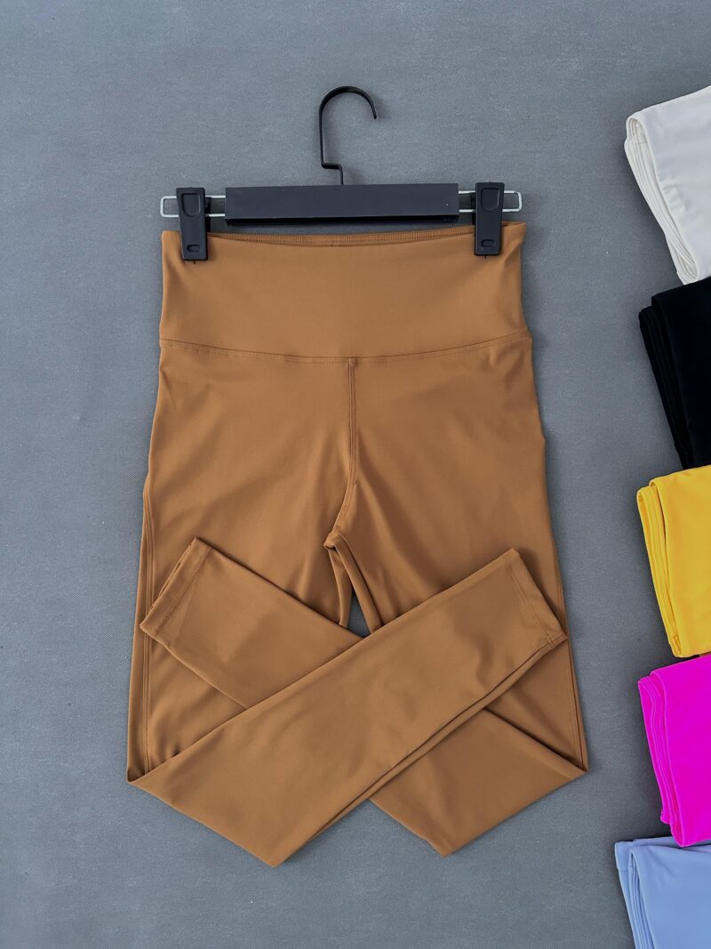 لگ اسپندکس کد 225 - Image 6