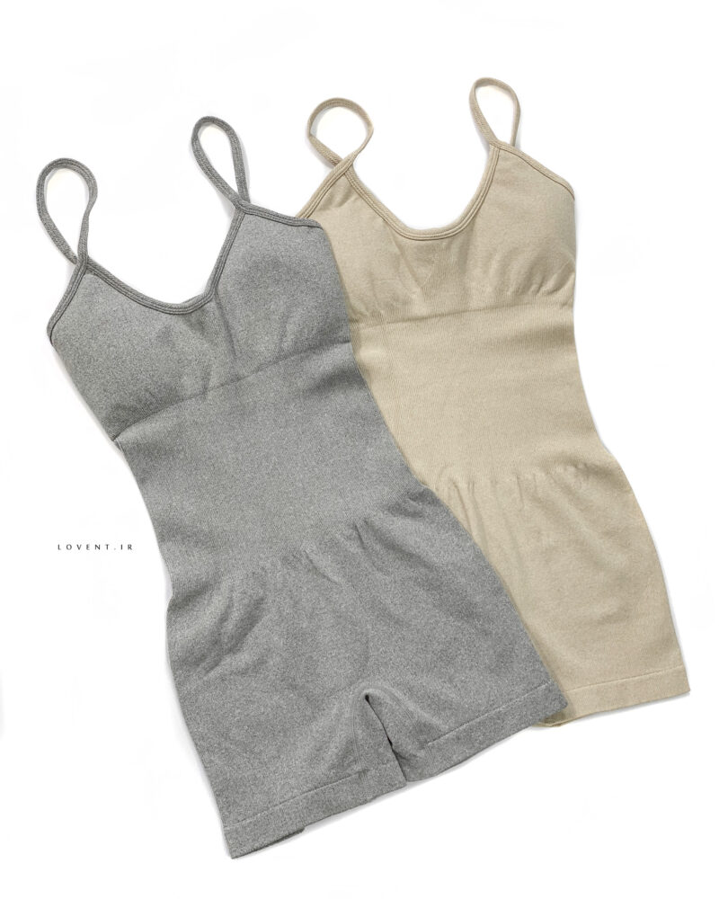 اورال ورزشی زنانه کد 132 - Image 9