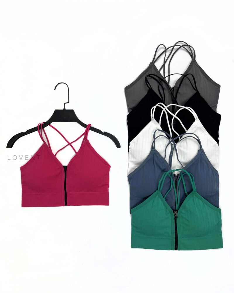 نیمتنه زنانه کد 220 - Image 3