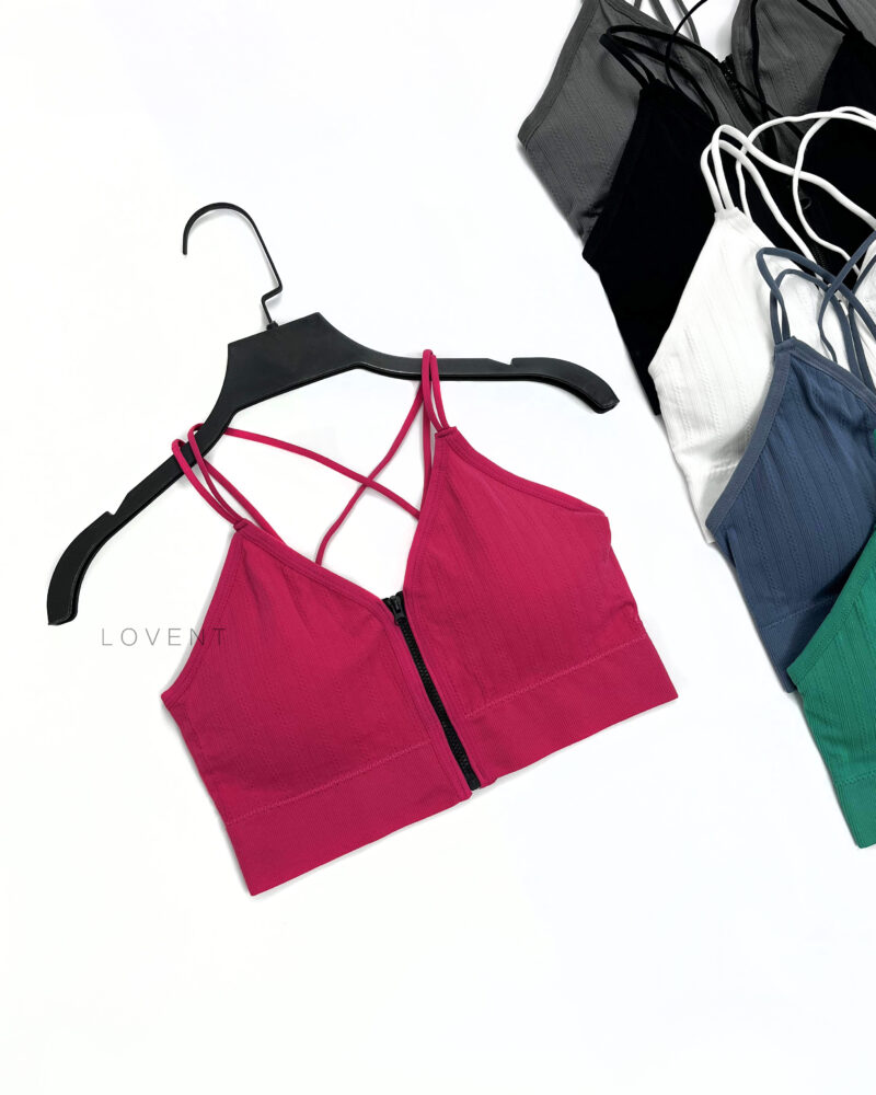 نیمتنه زنانه کد 220 - Image 2