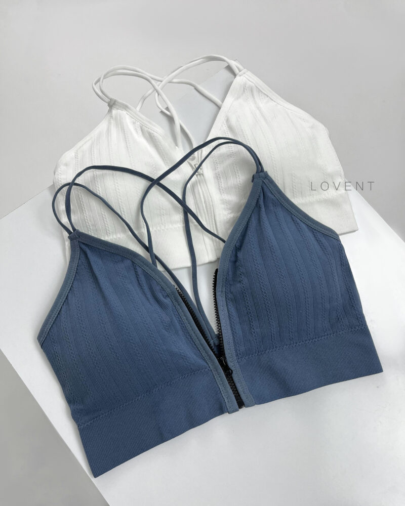 نیمتنه زنانه کد 220 - Image 4