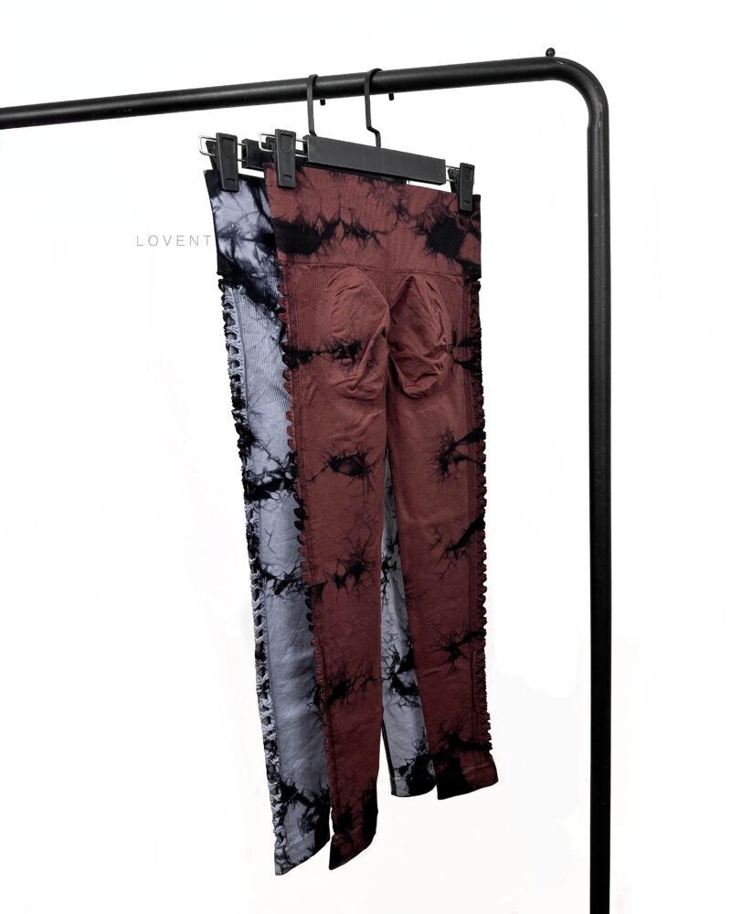 لگ ابروبادی زاپدار کد 222 - Image 3