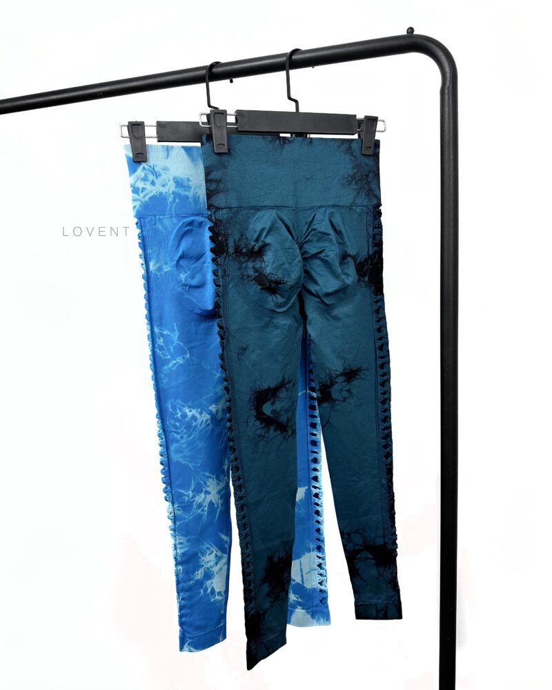 لگ ابروبادی زاپدار کد 222 - Image 4