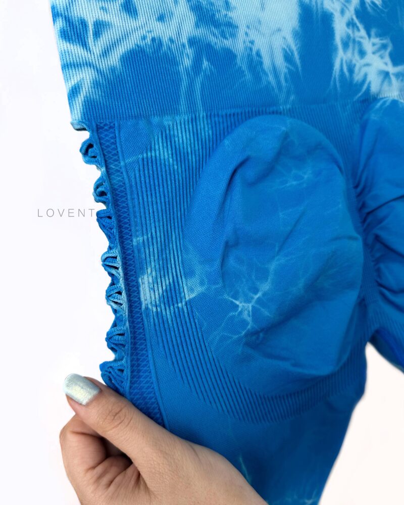 لگ ابروبادی زاپدار کد 222 - Image 5