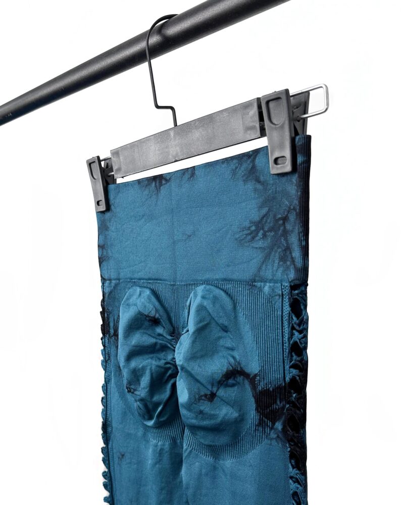 لگ ابروبادی زاپدار کد 222 - Image 2