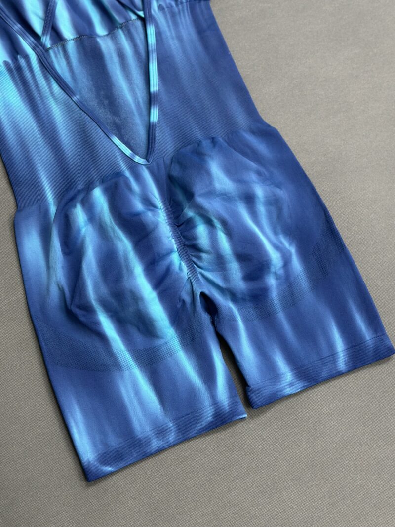 اورال کوتاه زنانه کد 226 - Image 4