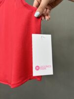 کراپ ورزشی کد 224 - Image 4