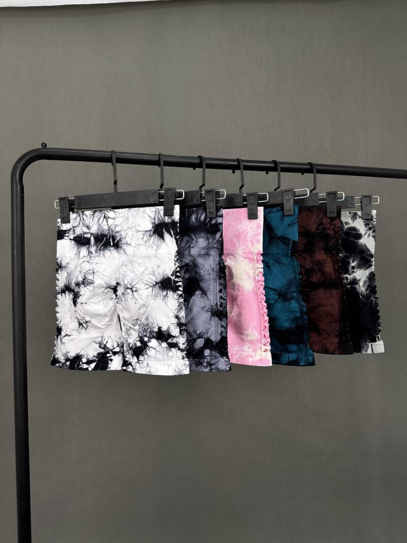 شلوارک ابروبادی کد 223 - Image 2