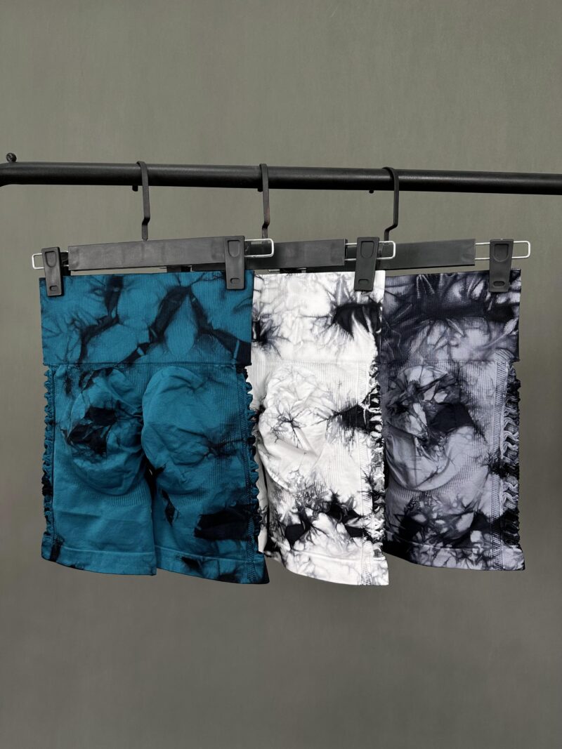 شلوارک ابروبادی کد 223 - Image 3