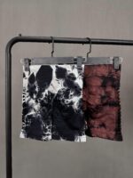 شلوارک ابروبادی کد 223 - Image 4
