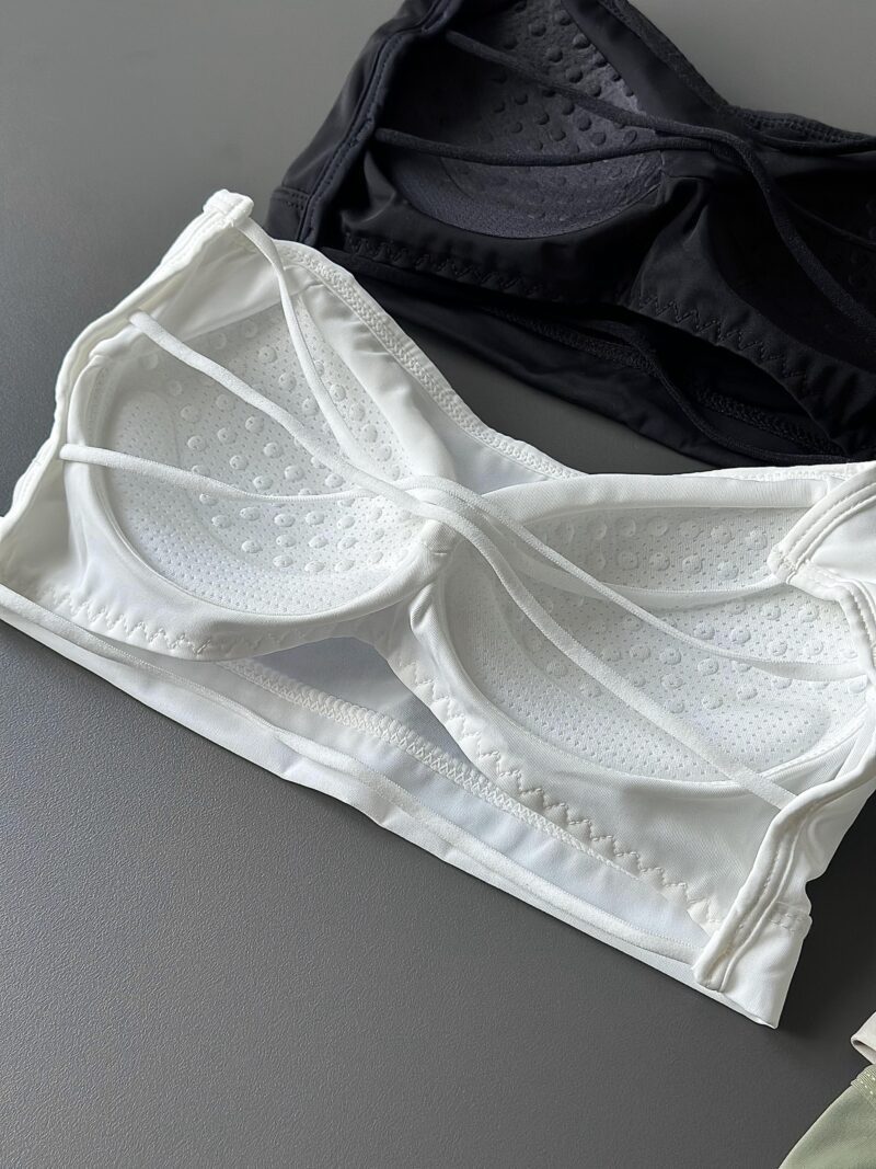 نیمتنه دکلته لیزری کد 230 - Image 8