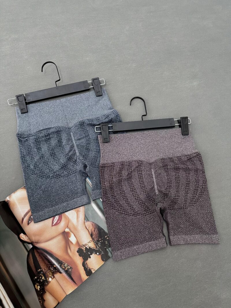 شلوارک زنانه گنی کد 238 - Image 4