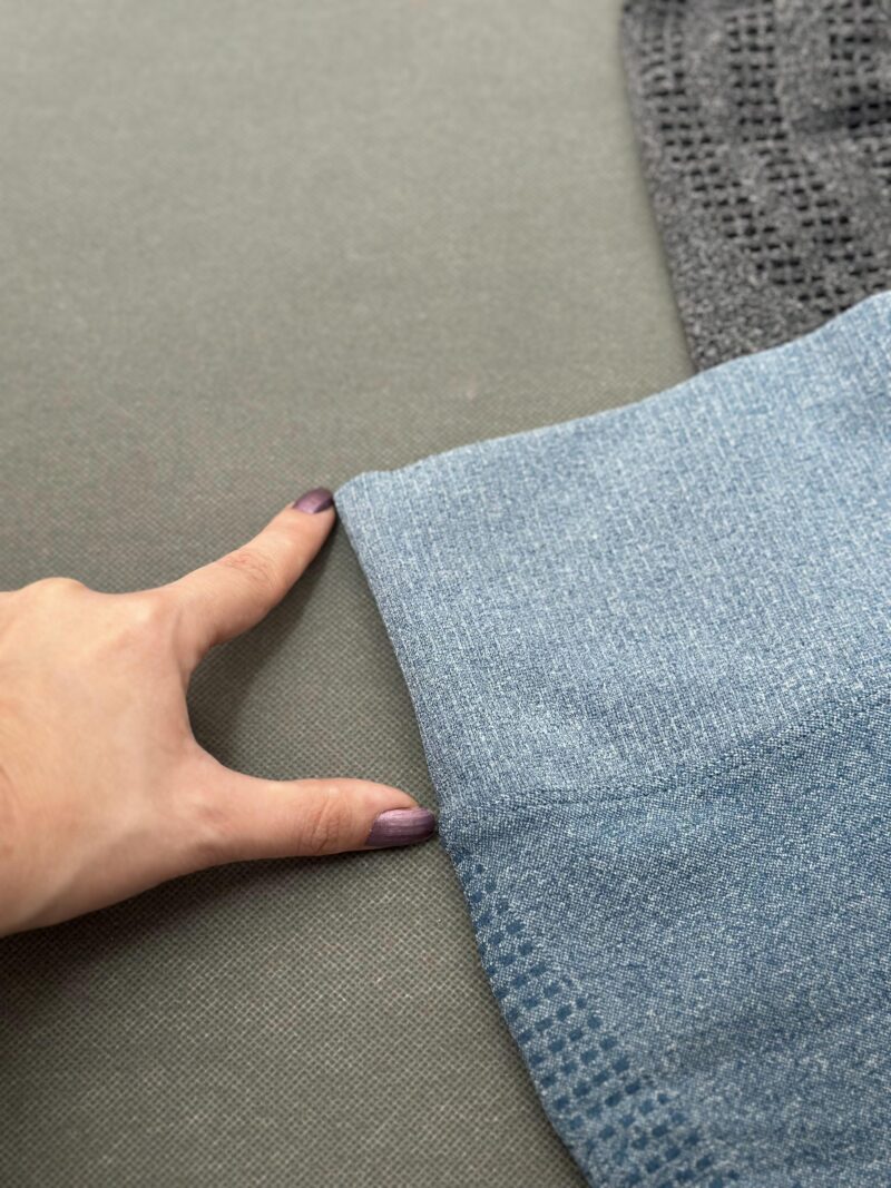 شلوارک زنانه گنی کد 238 - Image 6