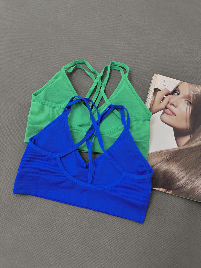 نیمتنه پشت بندی کد 239 - Image 2