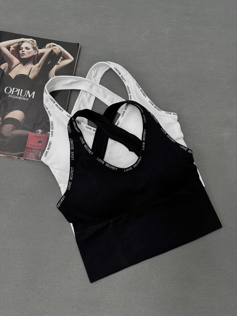 نیمتنه پایه بلند کد 240 - Image 3