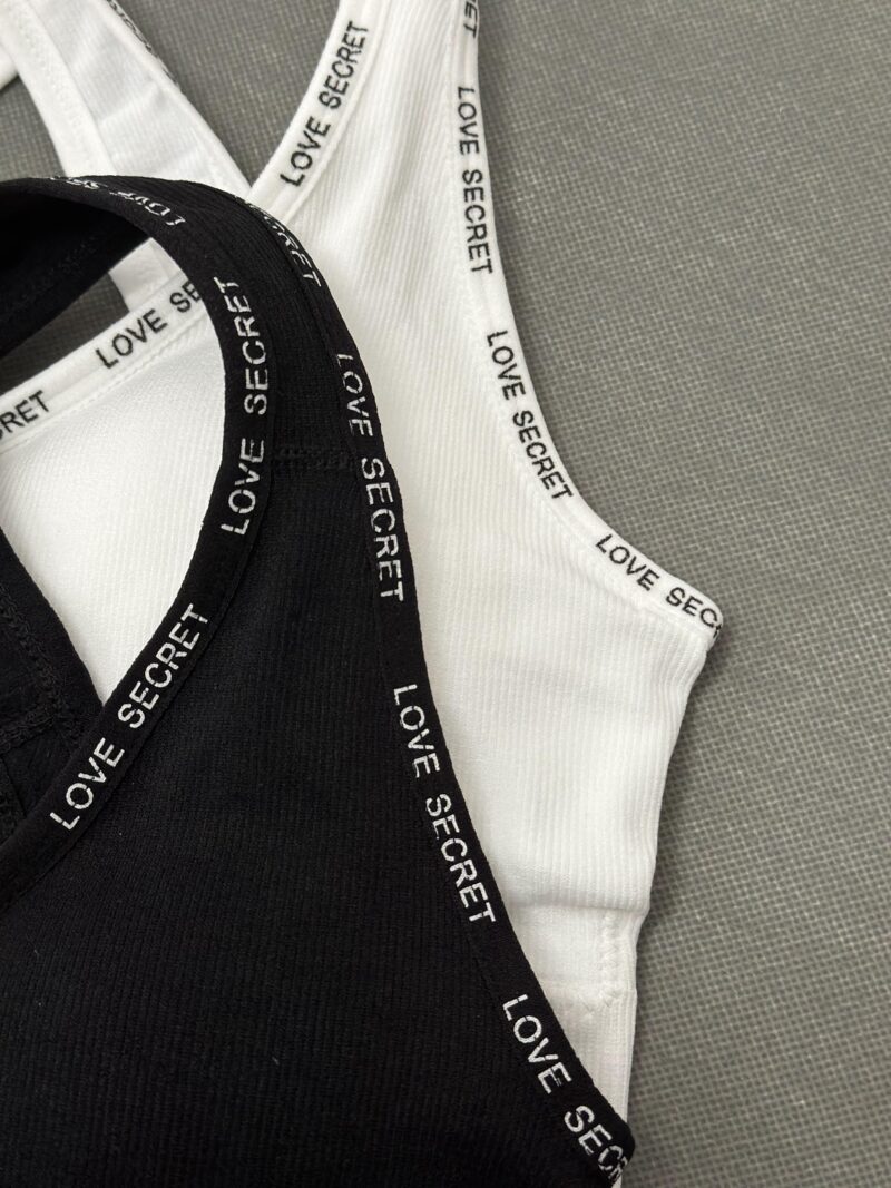 نیمتنه پایه بلند کد 240 - Image 6