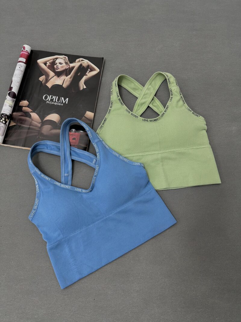 نیمتنه پایه بلند کد 240 - Image 2