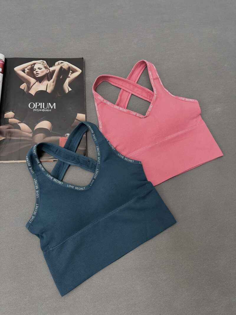 نیمتنه پایه بلند کد 240 - Image 4