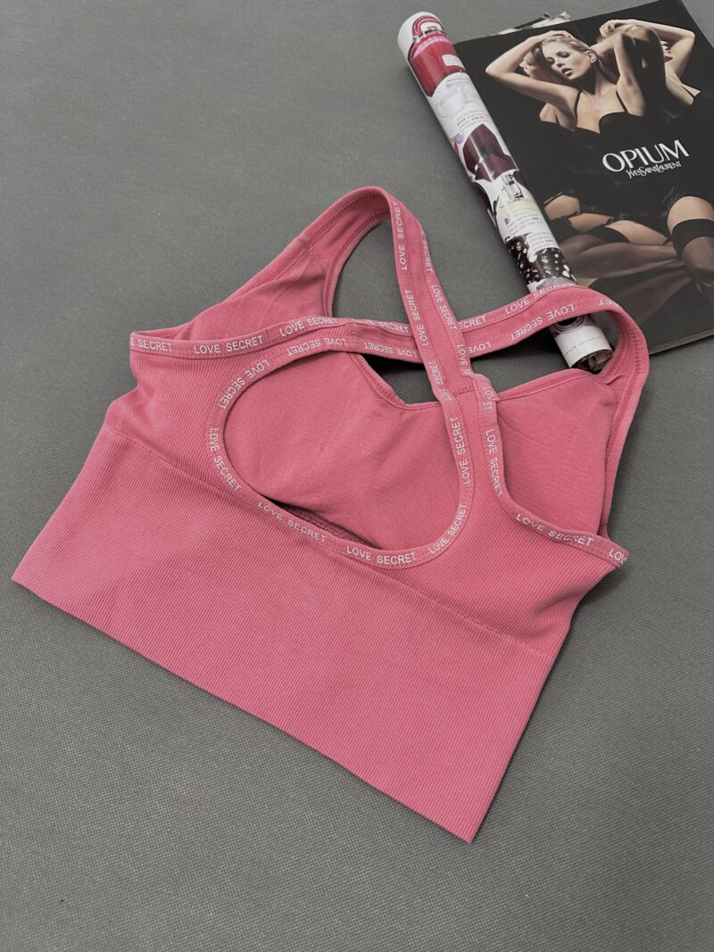 نیمتنه پایه بلند کد 240 - Image 5