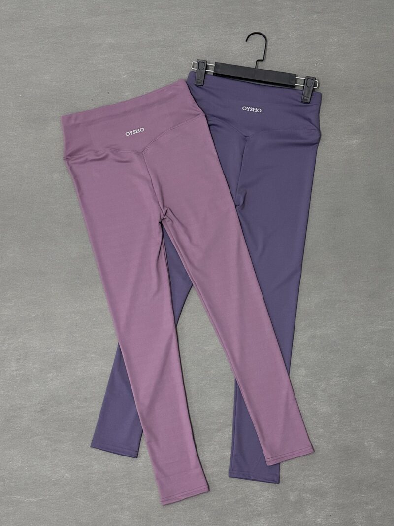 لگ طرح OYSHO کد 212 - Image 2