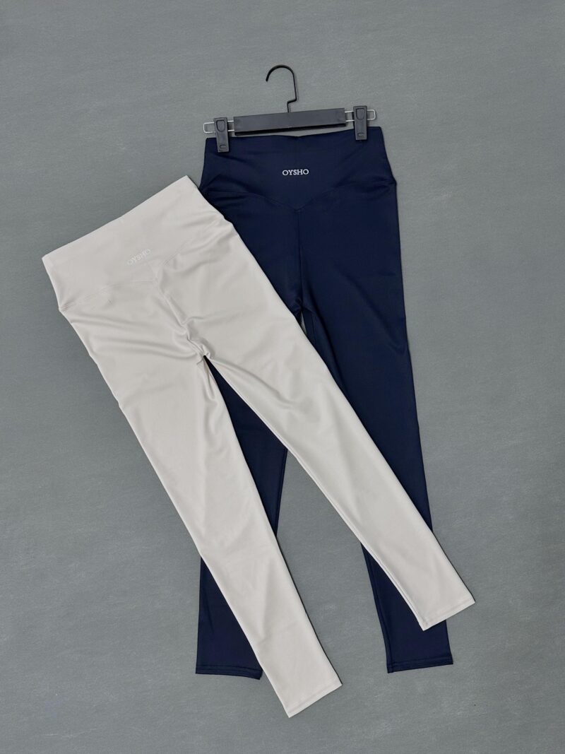 لگ طرح OYSHO کد 212 - Image 3