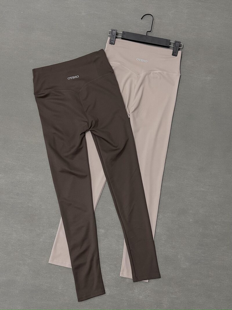 لگ طرح OYSHO کد 212 - Image 4