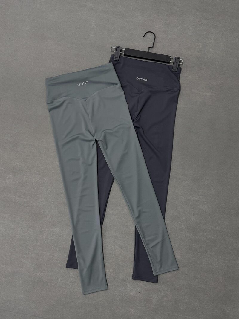 لگ طرح OYSHO کد 212 - Image 5