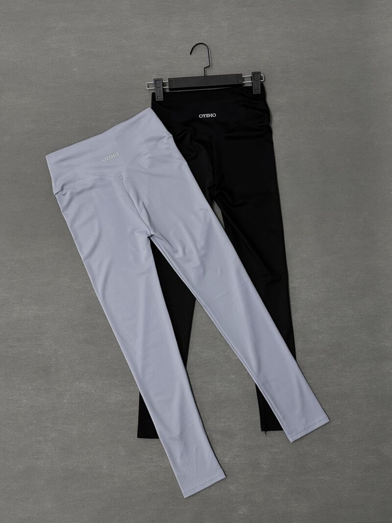 لگ طرح OYSHO کد 212 - Image 6