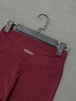 لگ طرح OYSHO کد 212 - Image 7