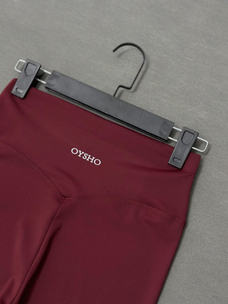 لگ طرح OYSHO کد 212 - Image 7