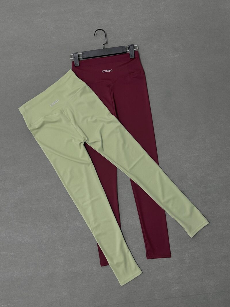 لگ طرح OYSHO کد 212 - Image 8