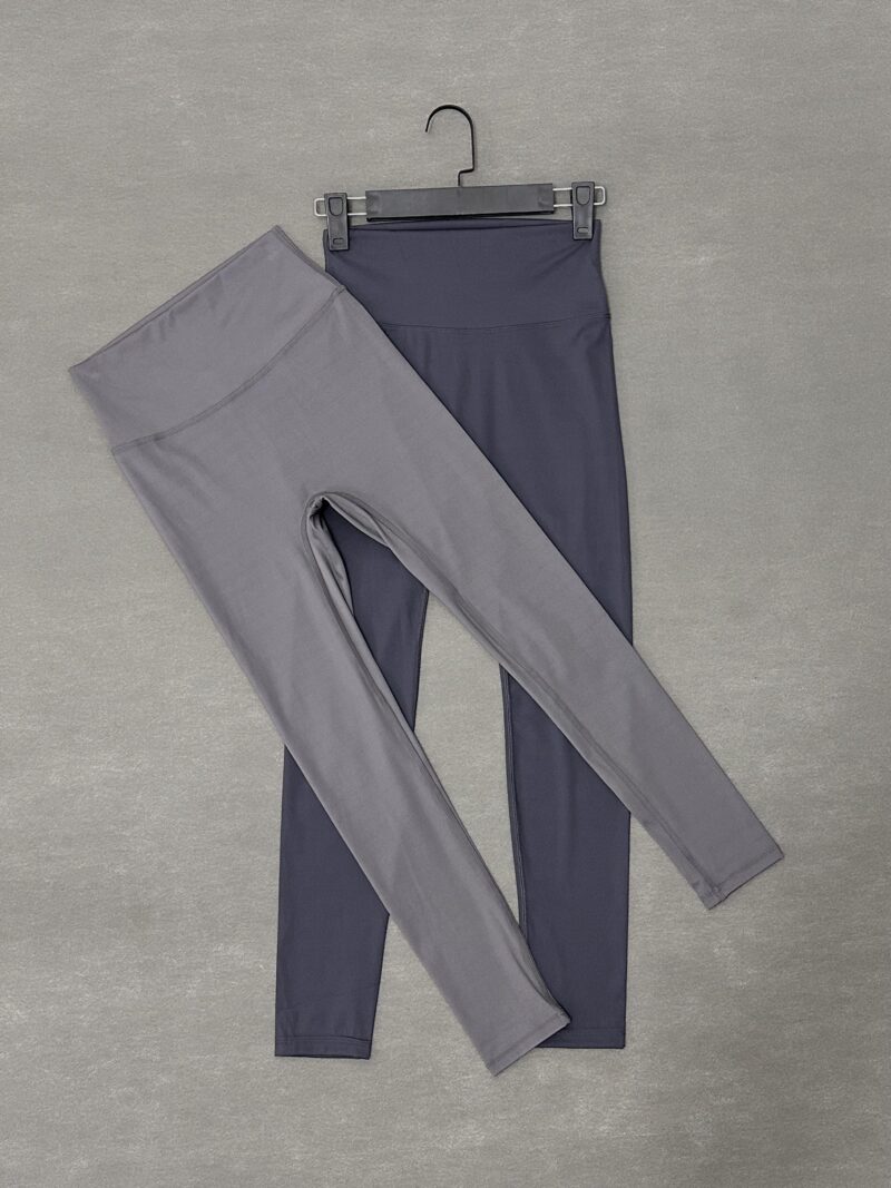 لگ اسپندکس کد 245 - Image 2