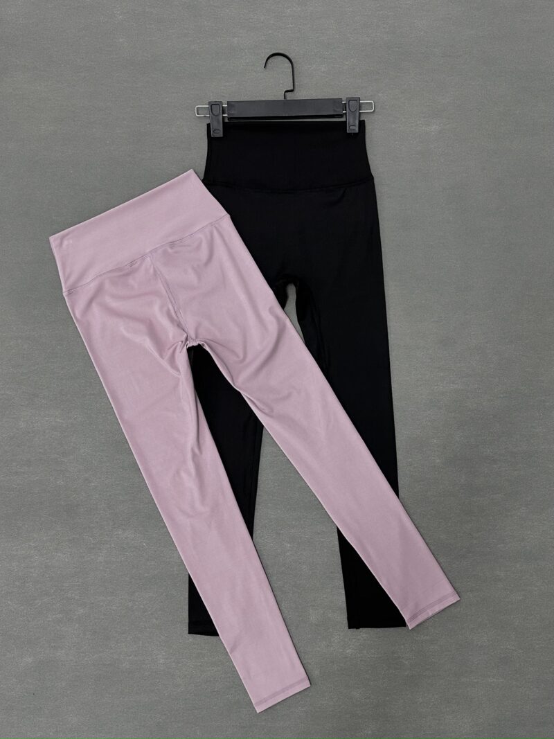 لگ اسپندکس کد 245 - Image 3