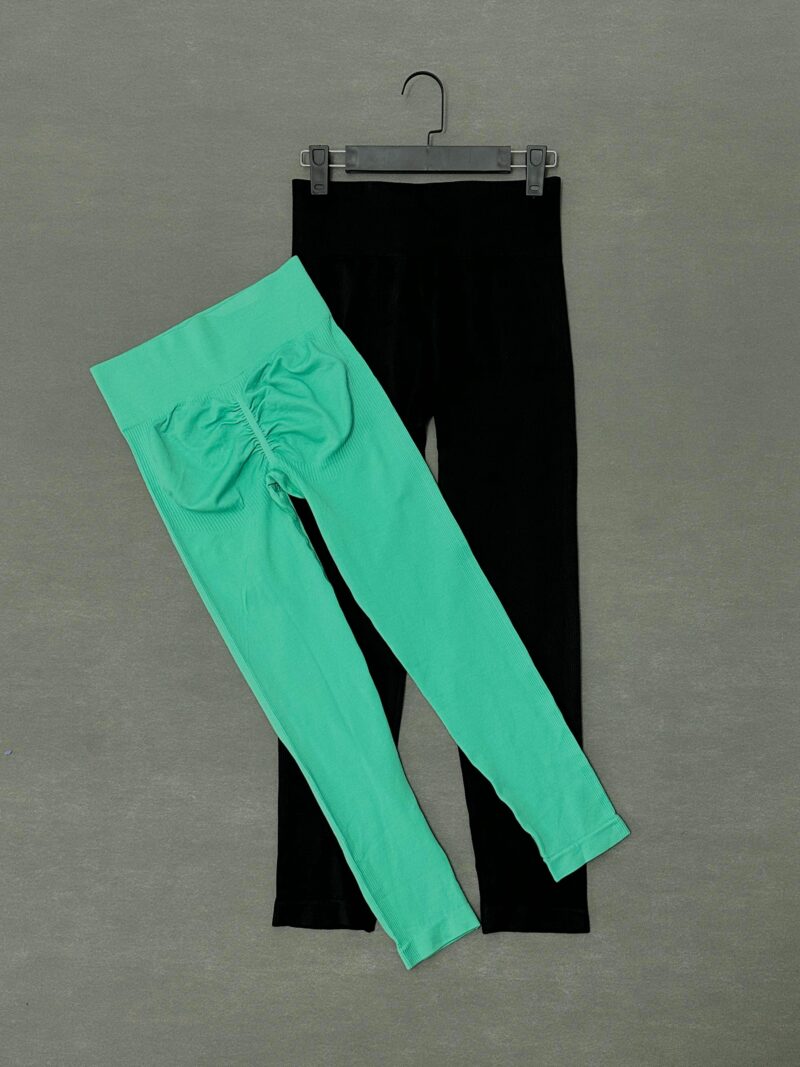 لگ اقتصادی زنانه کد 243 - Image 2