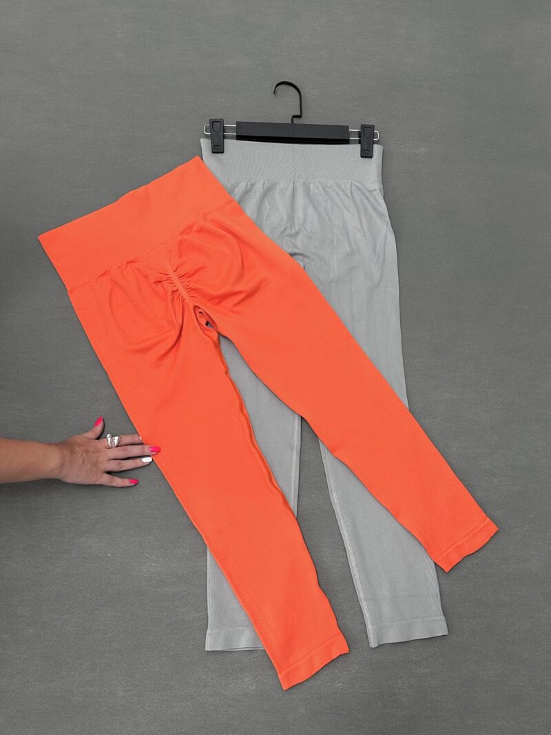 لگ اقتصادی زنانه کد 243 - Image 3