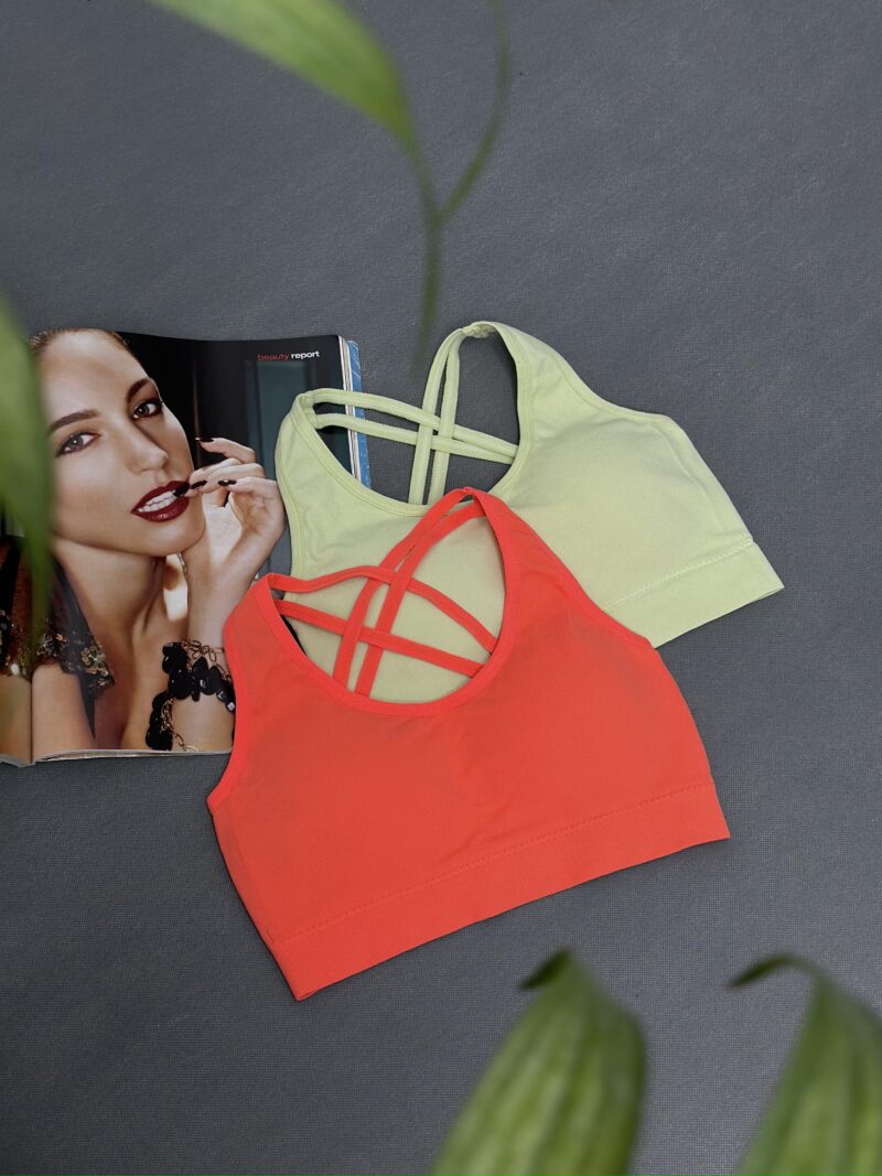 نیمتنه قزندار کد 246 - Image 3