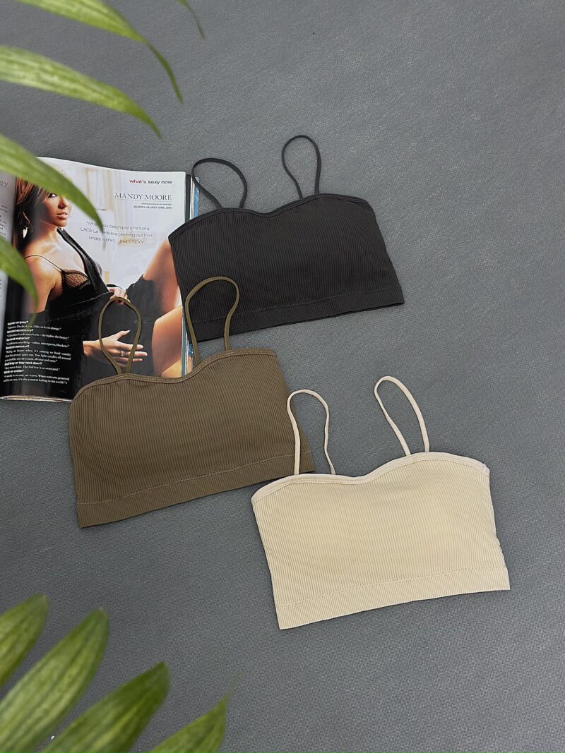 نیمتنه بند ماکارونی کد 247 - Image 2