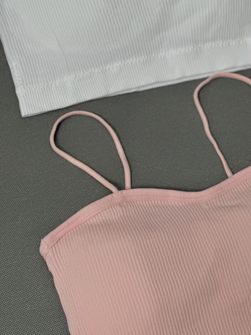 نیمتنه بند ماکارونی کد 247 - Image 3