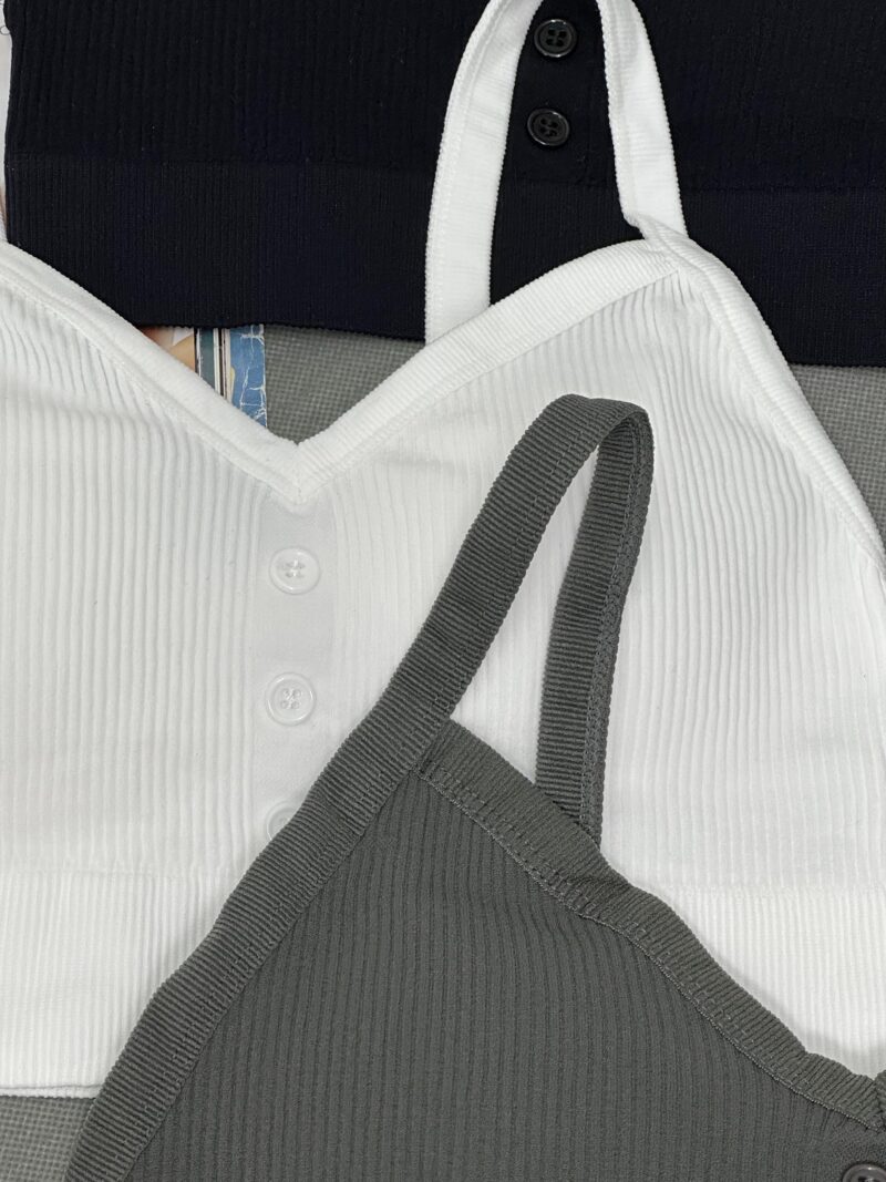 نیمتنه جلو دکمه کد 248 - Image 4