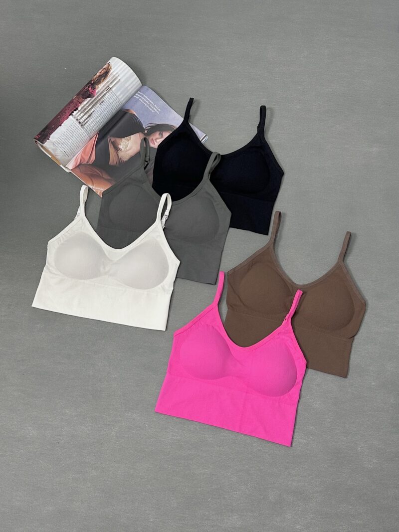 ۲۰۲۴_۰۷_۱۸_۱۹_۵۸_IMG_0553 نیمتنه پایه بلند کد 250 - Image 1