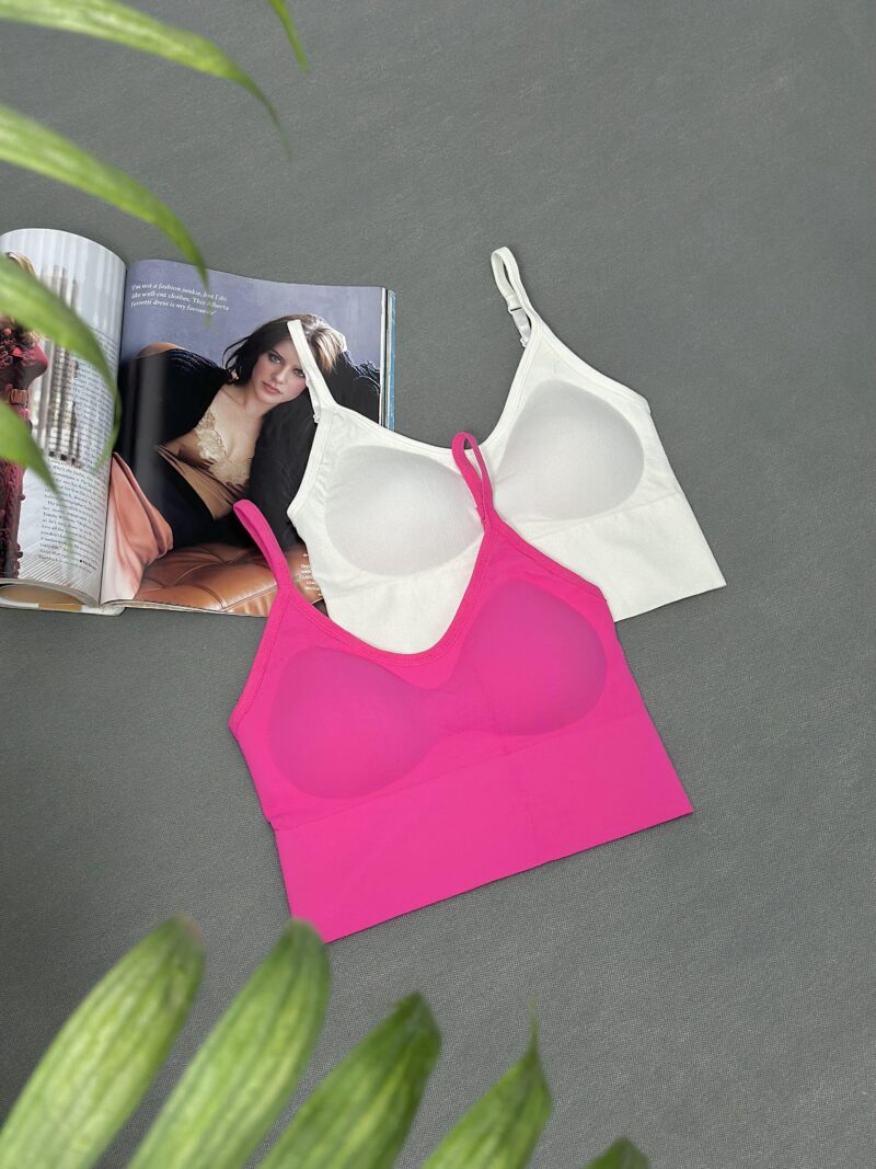 نیمتنه پایه بلند کد 250 - Image 2