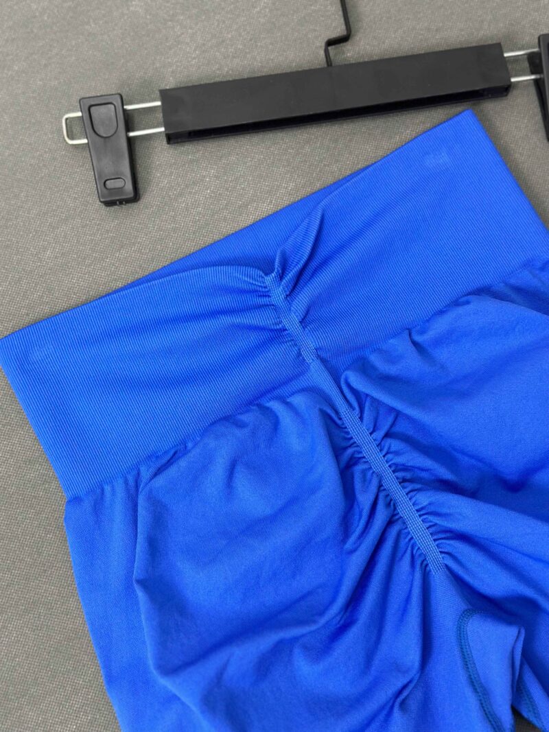 لگ ورزشی کمر هفتی کد 251 - Image 2