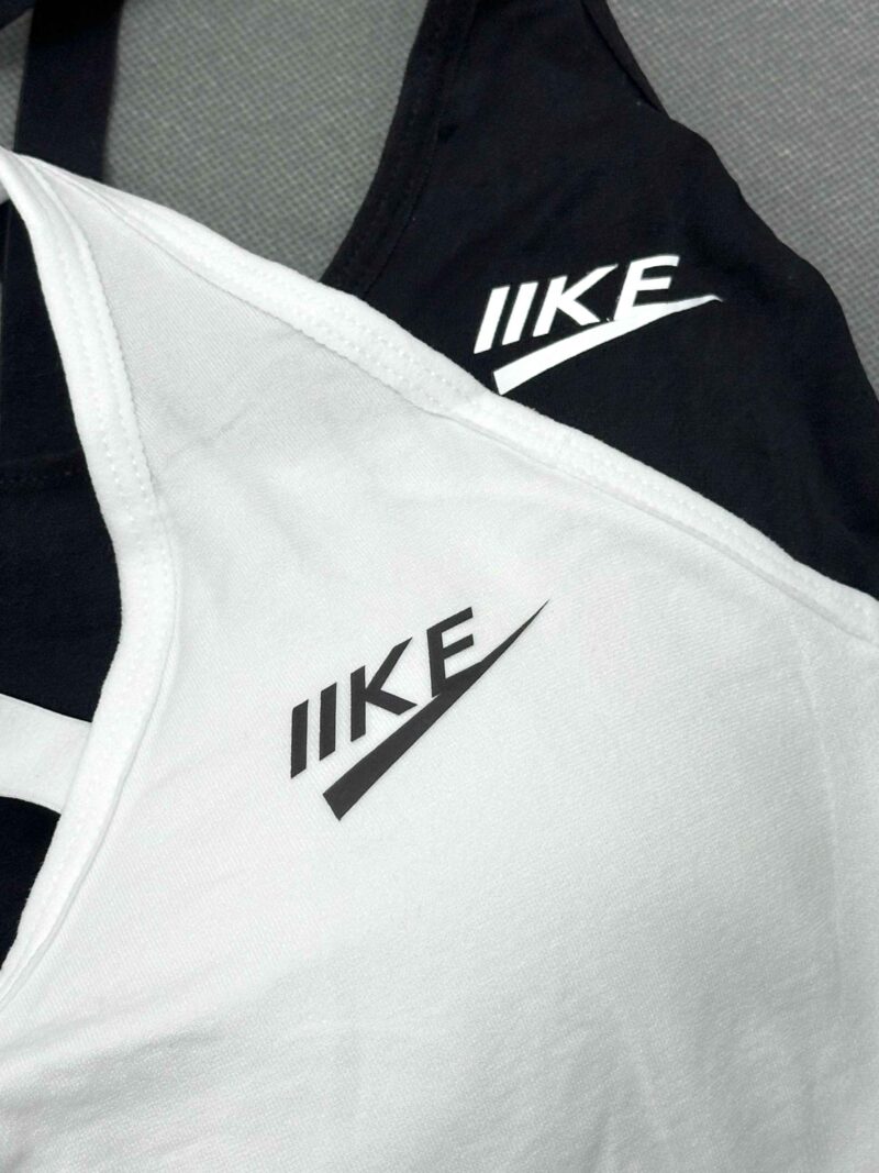 نیمتنه زنانه کد 170 - Image 11